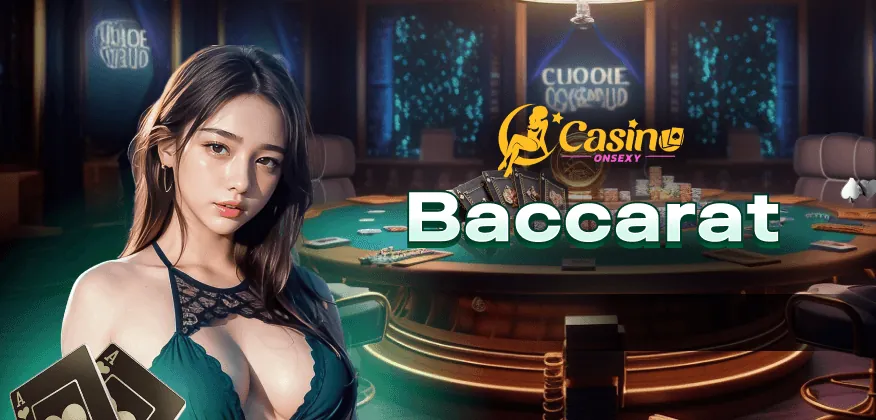 Khuyến Mãi Chào Mừng Thành Viên Mới 28bet
