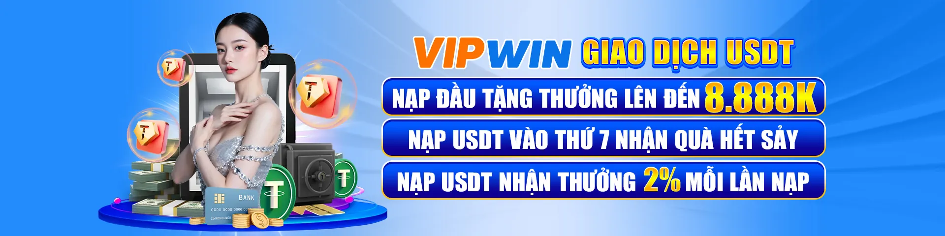 Giới Thiệu Bạn Bè Nhận Hoa Hồng 28bet