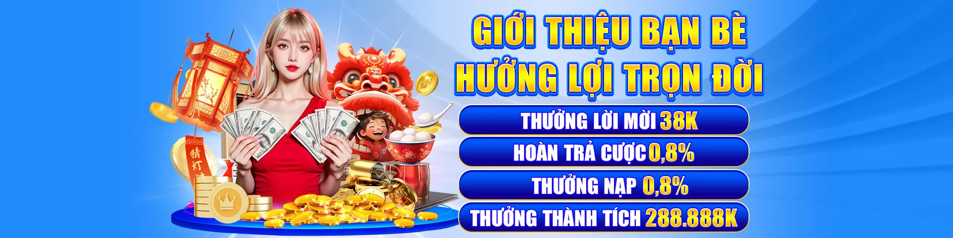 Hoàn Trả Thể Thao Hàng Ngày 28bet