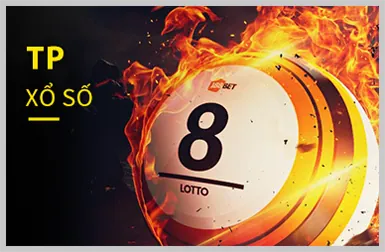 Xổ Số & Lô Đề 28bet
