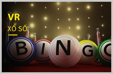 Bắn Cá Đổi Thưởng 28bet