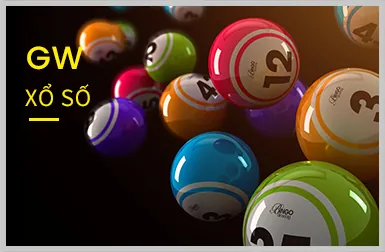 Nổ Hũ Đổi Thưởng 28bet